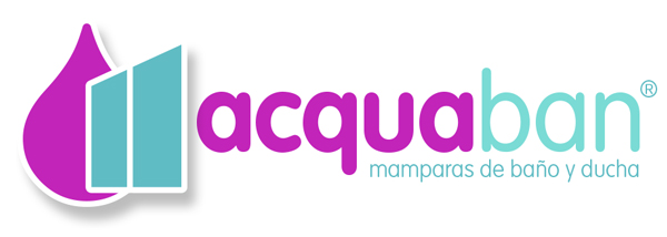 acquaban